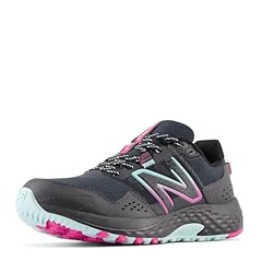 New balance women for sale  Delivered anywhere in USA 