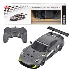 Kandytoys remote control for sale  Delivered anywhere in UK