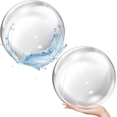 Strandball aufblasbar groß gebraucht kaufen  Wird an jeden Ort in Deutschland