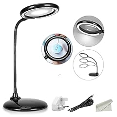 Led magnifying lamp for sale  Delivered anywhere in Ireland