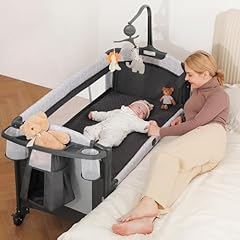 Elemara wide baby for sale  Delivered anywhere in USA 