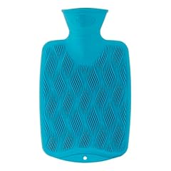 Fashy 6404 aqua usato  Spedito ovunque in Italia 