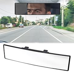 Griwuut rear view for sale  Delivered anywhere in UK