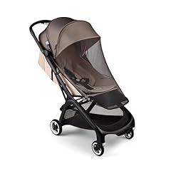 Bugaboo butterfly dragonfly for sale  Delivered anywhere in USA 