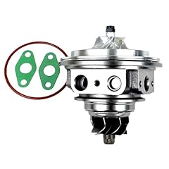 Turbo cartridge core for sale  Delivered anywhere in USA 