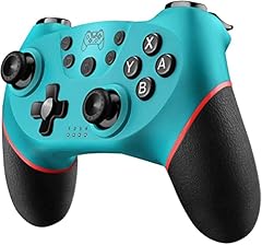 Manette fil compatible d'occasion  Livré partout en France