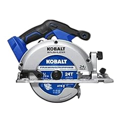 Kobalt volt max for sale  Delivered anywhere in USA 