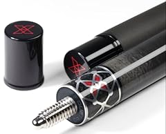 Cuetec cynergy black for sale  Delivered anywhere in USA 