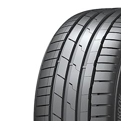 Hankook 285 40r22 for sale  Delivered anywhere in USA 