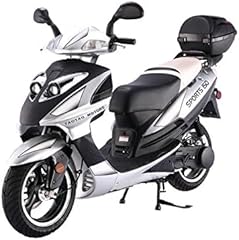 Hhh 150cc scooter for sale  Delivered anywhere in USA 