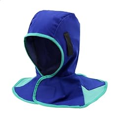 Welding hood neck for sale  Delivered anywhere in USA 