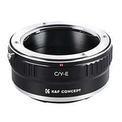 Concept nex lens for sale  Delivered anywhere in UK
