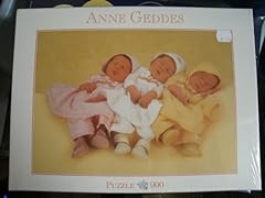 Anne geddes puzzle gebraucht kaufen  Wird an jeden Ort in Deutschland