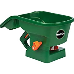 Miracle gro handy for sale  Delivered anywhere in Ireland