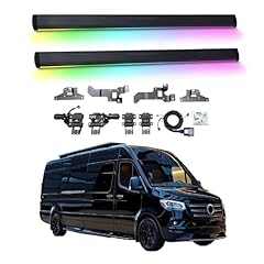 Oztsr electric running for sale  Delivered anywhere in UK