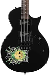 Esp kirk hammett for sale  Delivered anywhere in USA 