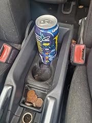 Twin drinks cup for sale  Delivered anywhere in UK