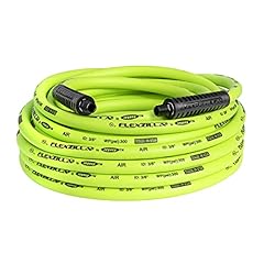 Flexzilla air hose for sale  Delivered anywhere in USA 