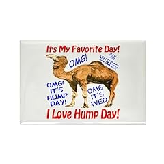 Cafepress hump day for sale  Delivered anywhere in USA 