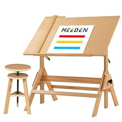 Meeden wood drafting for sale  Delivered anywhere in USA 