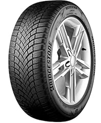 Bridgestone blizzak 005 usato  Spedito ovunque in Italia 