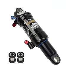 Aoy 36rc mtb for sale  Delivered anywhere in USA 