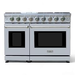 Thermacraft inch pro for sale  Delivered anywhere in USA 