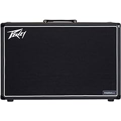 Peavey new cabinet for sale  Delivered anywhere in USA 