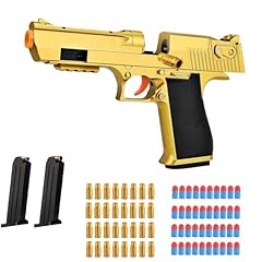 Toy gun pistols for sale  Delivered anywhere in USA 