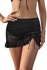 Shekini women drawstring for sale  Delivered anywhere in UK