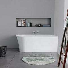 Duravit eck badewanne gebraucht kaufen  Wird an jeden Ort in Deutschland