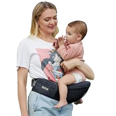 Sunnors baby hip for sale  Delivered anywhere in USA 