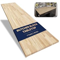 Howizz inch solid for sale  Delivered anywhere in USA 