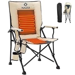 Naizea heated camping for sale  Delivered anywhere in USA 