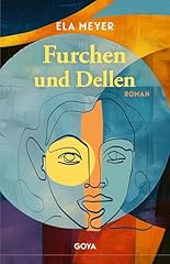 Furchen dellen gebraucht kaufen  Wird an jeden Ort in Deutschland