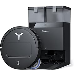 Ecovacs deebot t50 for sale  Delivered anywhere in USA 