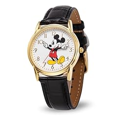 Disney mickey moving for sale  Delivered anywhere in USA 