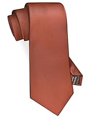 Gusleson classic men for sale  Delivered anywhere in USA 