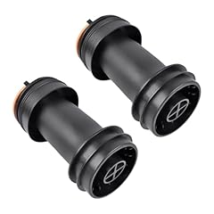 Geluoxi rear left for sale  Delivered anywhere in USA 
