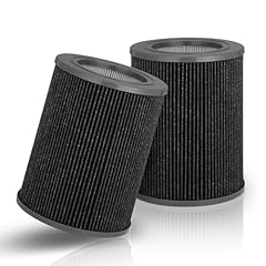Air mini peco for sale  Delivered anywhere in USA 