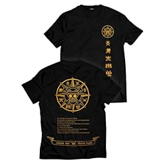 Colonghsou anime shirt for sale  Delivered anywhere in USA 