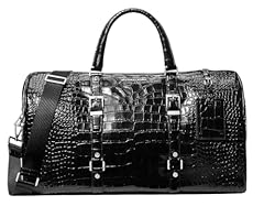 Michael michael kors for sale  Delivered anywhere in USA 
