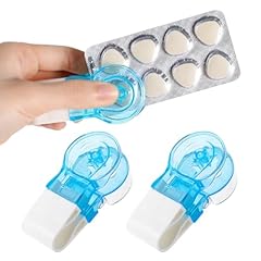 Yuxianlb portable pill for sale  Delivered anywhere in USA 