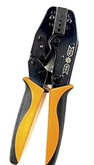 Gizwiz professional coax for sale  Delivered anywhere in USA 