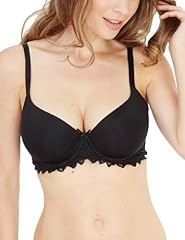 Lepel women fiore for sale  Delivered anywhere in UK