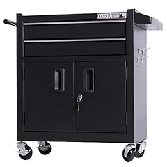 Tankstorm tool chest for sale  Delivered anywhere in USA 