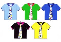Shirts men card for sale  Delivered anywhere in UK