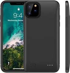 Ellenne smart cover usato  Spedito ovunque in Italia 