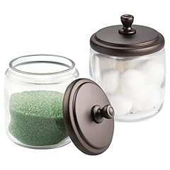 Mdesign small apothecary for sale  Delivered anywhere in USA 