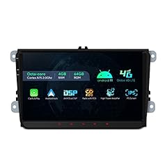 Xtrons car stereo for sale  Delivered anywhere in USA 